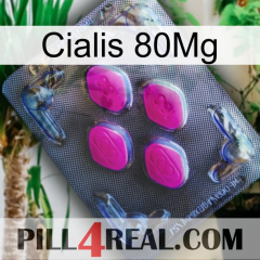 Cialis 80Mg 02